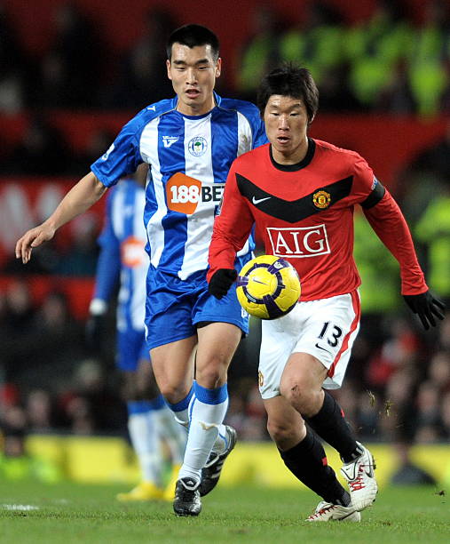 许多球迷不 许多球迷不