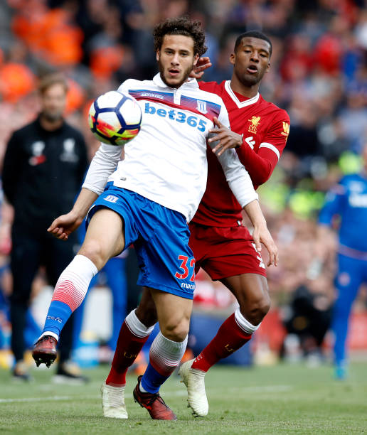 这支英超劲 这支英超劲