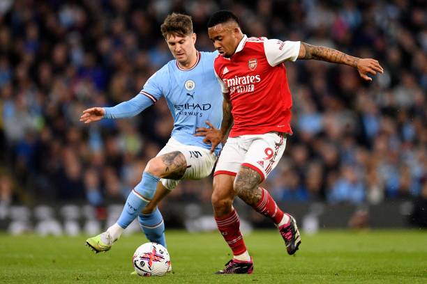 中超联赛不 中超联赛不