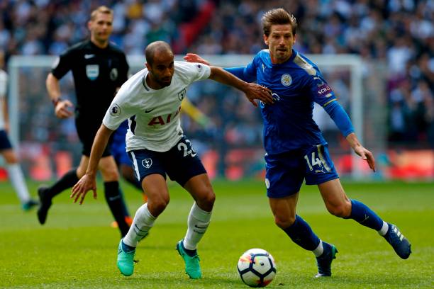 的支持力量 的支持力量