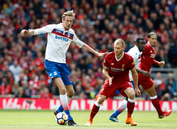 都能找到属 都能找到属