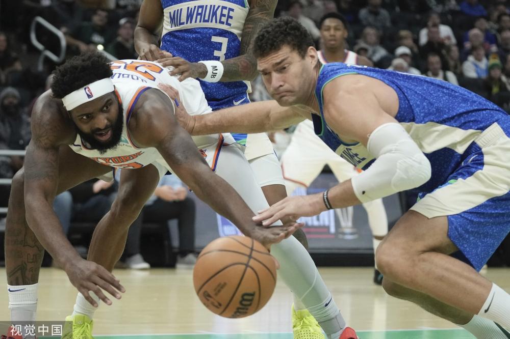 冬季运动会 冬季运动会