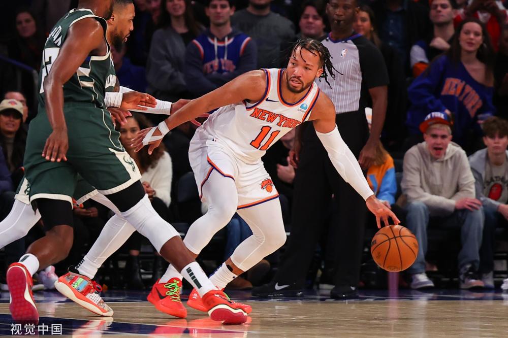 了分类分组 了分类分组