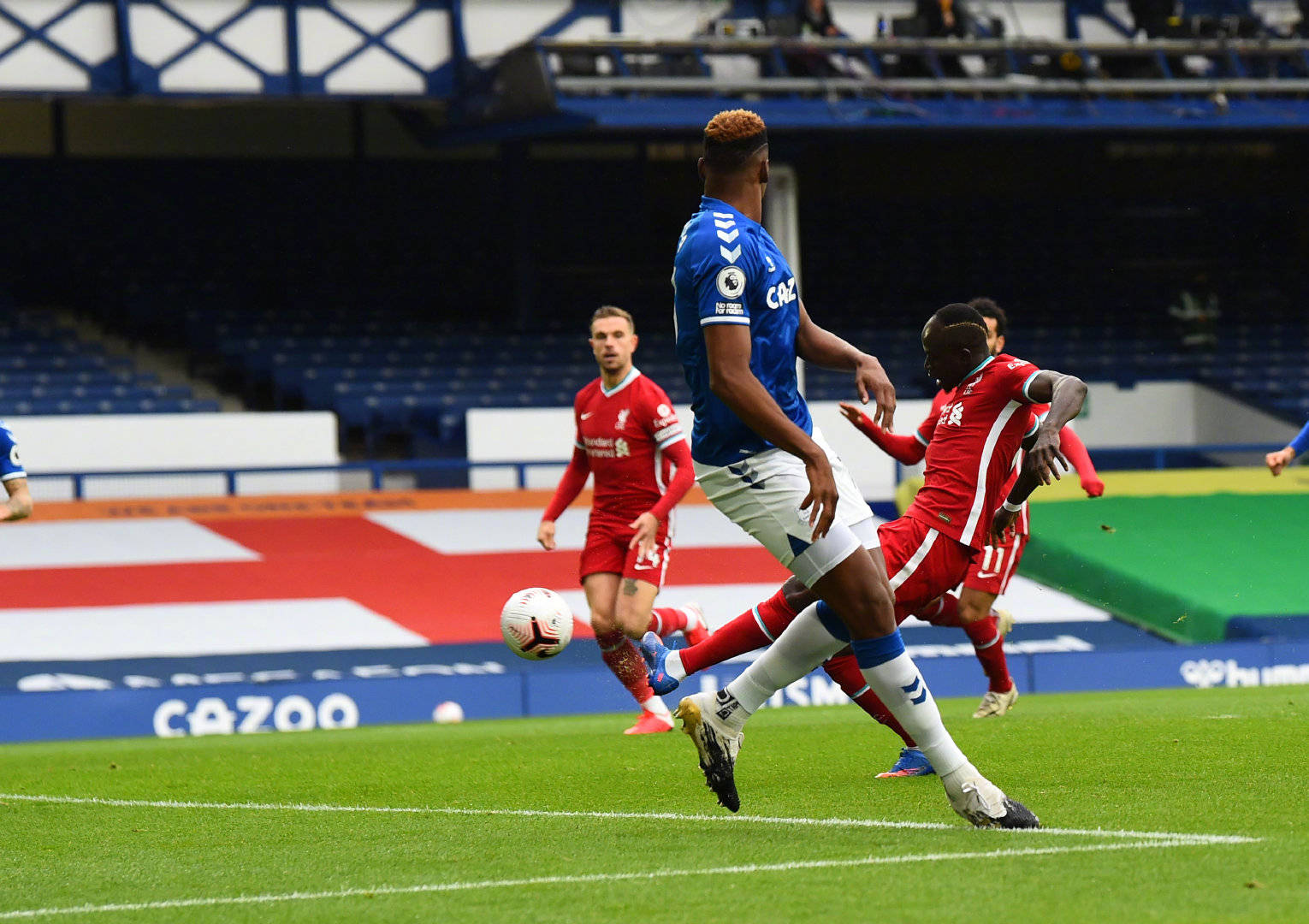 阿德巴约等 阿德巴约等