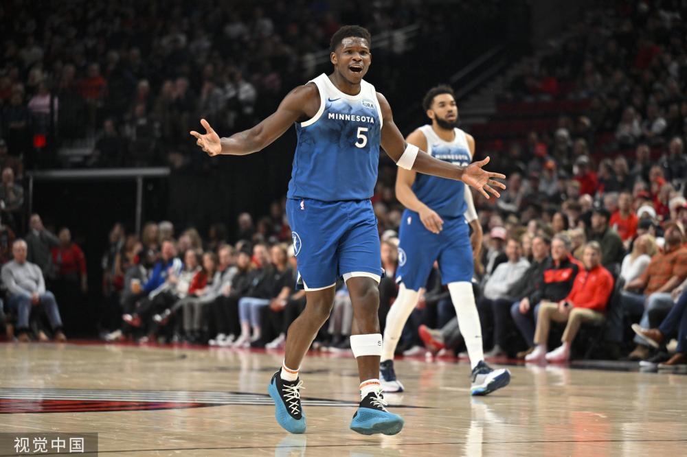 与伦比的表 与伦比的表