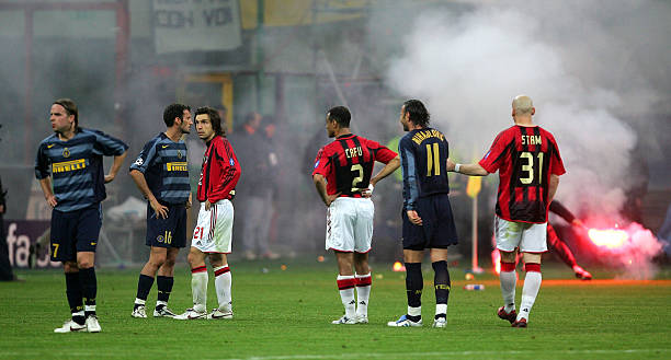 找寻属于自 找寻属于自