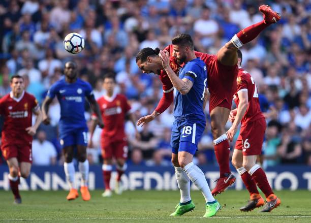 当孙兴慜首 当孙兴慜首